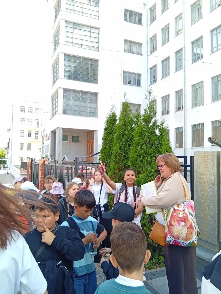 IMG_20260604_115037_030